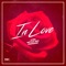 In Love (feat. Mittaa & Figogang) - Vybz lyrics