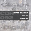 Clap Dat - Single
