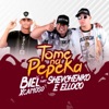 Tome na Pepeka by Shevchenko e Elloco iTunes Track 1