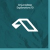 Anjunadeep Explorations 10, 2019