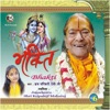 Bhakti, Vol. 6, 2019