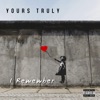 I Remember - Single