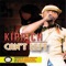 Can't Left - Single