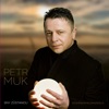 Petr Muk - Prázdná ulice