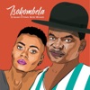 Tsokombela (feat. Tribute "Birdie" Mboweni) - Single, 2020