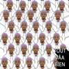 Tout va bien - Single