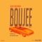 Boujee (Ron Jameson Remix) - Alek Soltirov lyrics