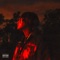 Cautious - Derek King lyrics
