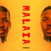 Malaia - Single, 2019