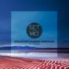 Counter Human Emotion (feat. Woodes) - Single album lyrics, reviews, download