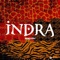 Indra - Breyth lyrics