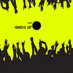 Hands Up Song Lyrics