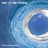 The Marigold Murders - Going My Way