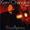 On My Way - Kerri Chandler lyrics