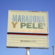 Maradona y Pelé Maradona y Pelé