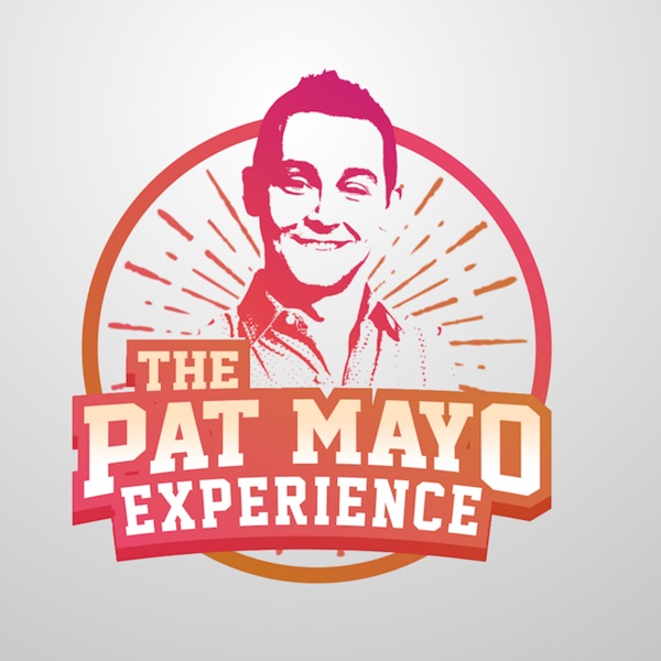 A Pat Mayo Experience