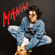 Maniac - Conan Gray