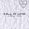 Fall in Love (feat. Powfu) - Single