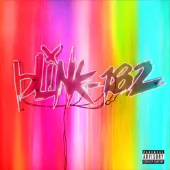 NINE - Blink 182