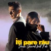 Iti pare rau (originally by Dan Spataru) [feat. Feli] - Single