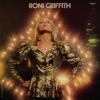Roni Griffith - Desire