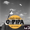 O Pipa - Single