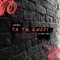 Ta to Gucci (feat. Dacmix) - Dj Agus Lima lyrics