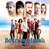 Bodrum Masalı, Vol. 3 (Orijinal Dizi Müzikleri) album lyrics, reviews, download