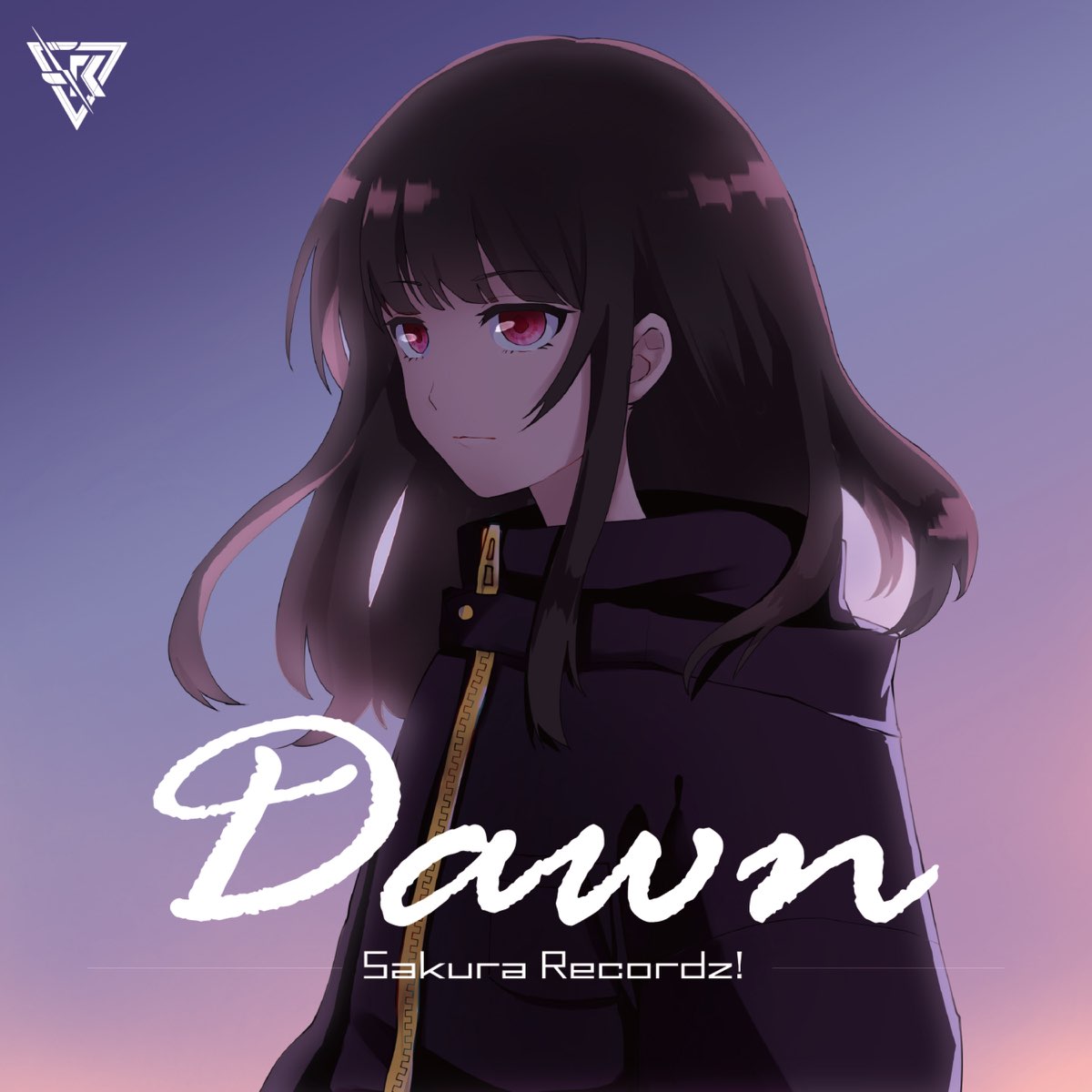 Dawn feat