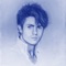 Careless Whisper - Taken By Trees lyrics