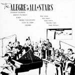 Alegre All Stars - Rareza Del Siglo