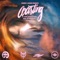 Coasting (feat. Dane Amar & Cashy) - Johnny Hikari lyrics