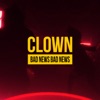 Clown - Single, 2019