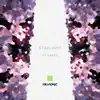 Starlight (feat. RaKey) - Single album lyrics, reviews, download