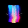 New Love - Single