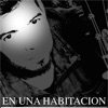 EN UNA HABITACION - Single