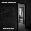 Back Pocket Blues - Single