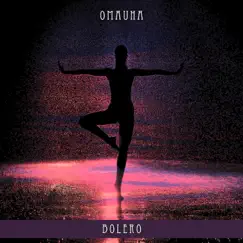 Bolero by Omauha album reviews, ratings, credits