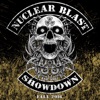 Nuclear Blast Showdown: Fall 2016