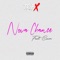 Nova Chance (feat. CAIM) - TripX lyrics