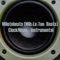 Clock Ninas - MiletoBeats lyrics