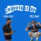 Choppin It Up (feat. PSJ Sushi) - Banga Bust lyrics