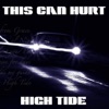 High Tide - Single