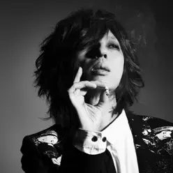 Covers - Kiyoharu Covers - Kiyoharu
