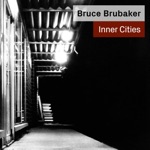 Bruce Brubaker - Endangered Species