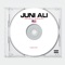 Outro (feat. My Good Phelo) - Juni Ali & The Beat Ministry lyrics