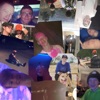 Tim Fasulo - I'm Just Trying To Be Me