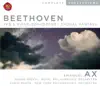 Stream & download Beethoven, Piano Concertos 1-5; Choral Fantasy