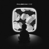 PAL SECAM - Sen (feat. Natalia Przybysz)
