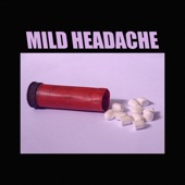 Mild Headache - Opportunity